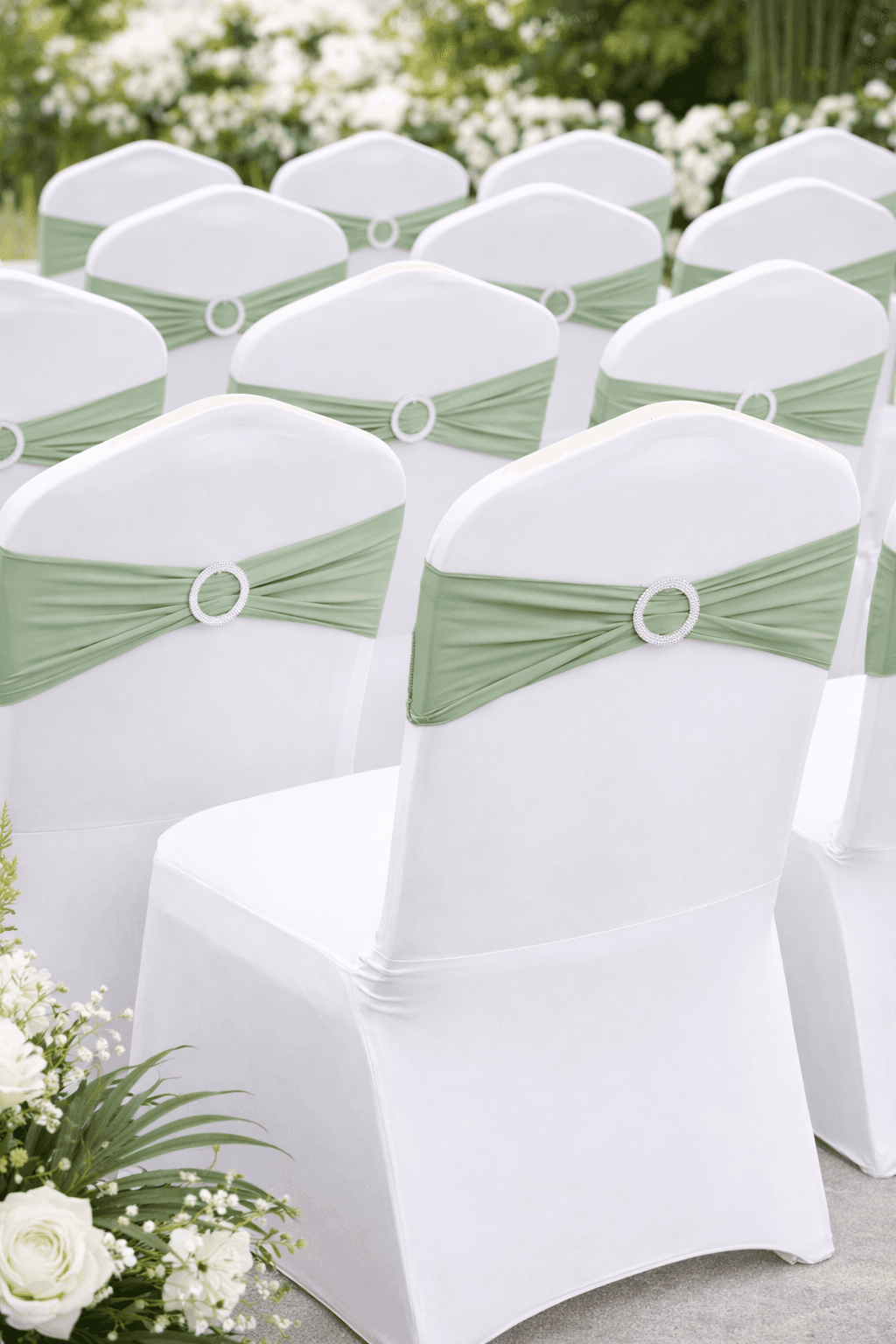 Chair Covers