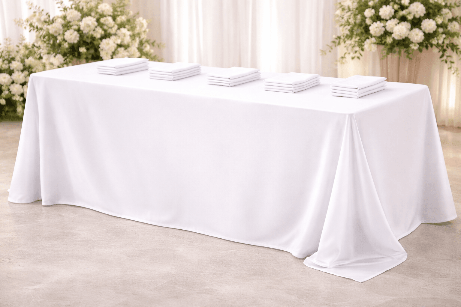 Table Cloths