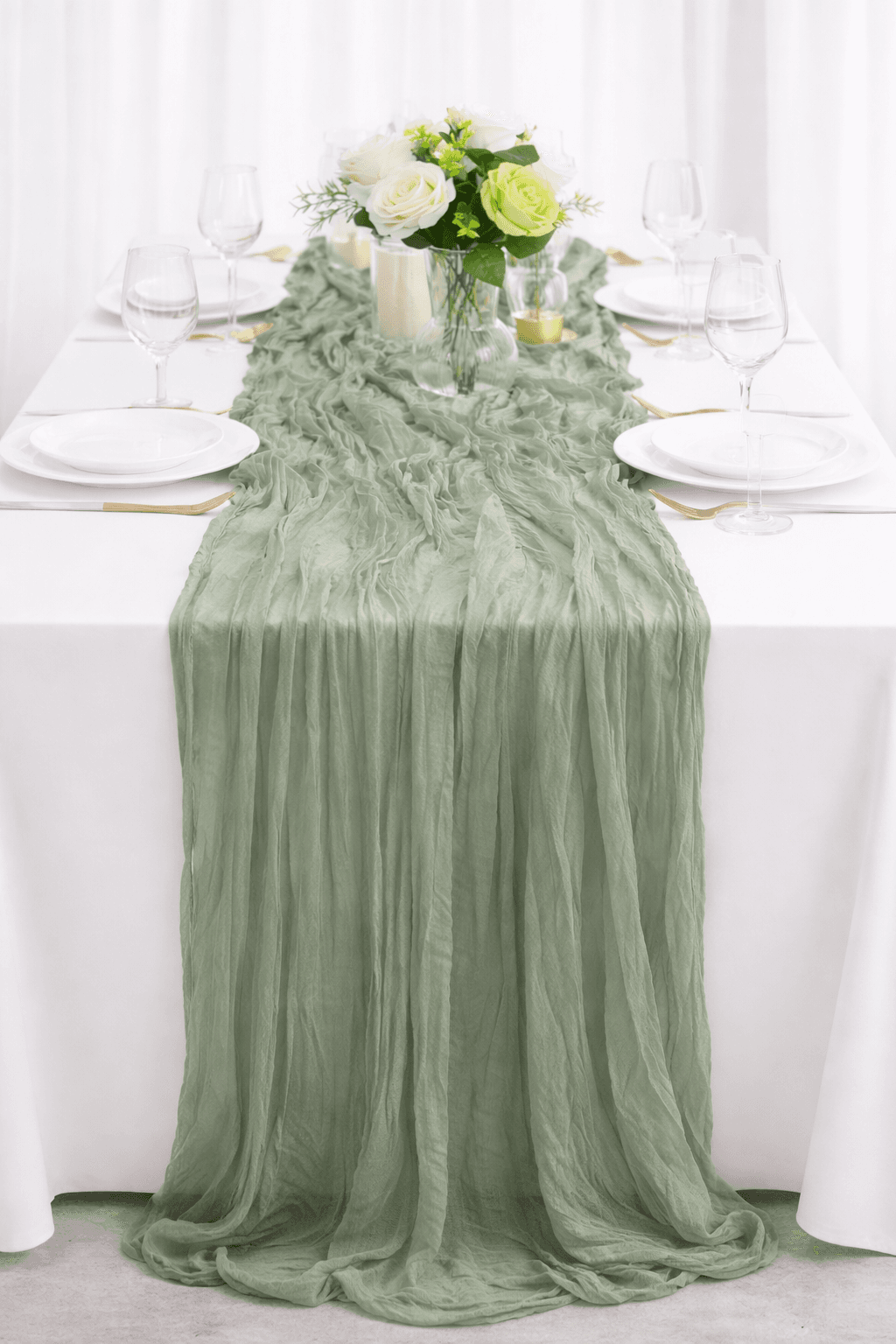 Table Runners